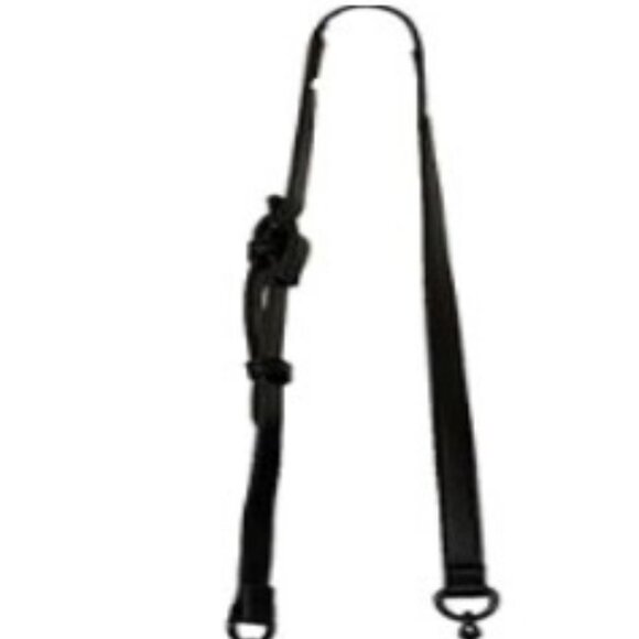 Luv Betsey Betsey Johnson Glittery Sparkle Bat Crossbody Handbag🆕⌚📦🏃💨🚚 - Picture 5 of 16